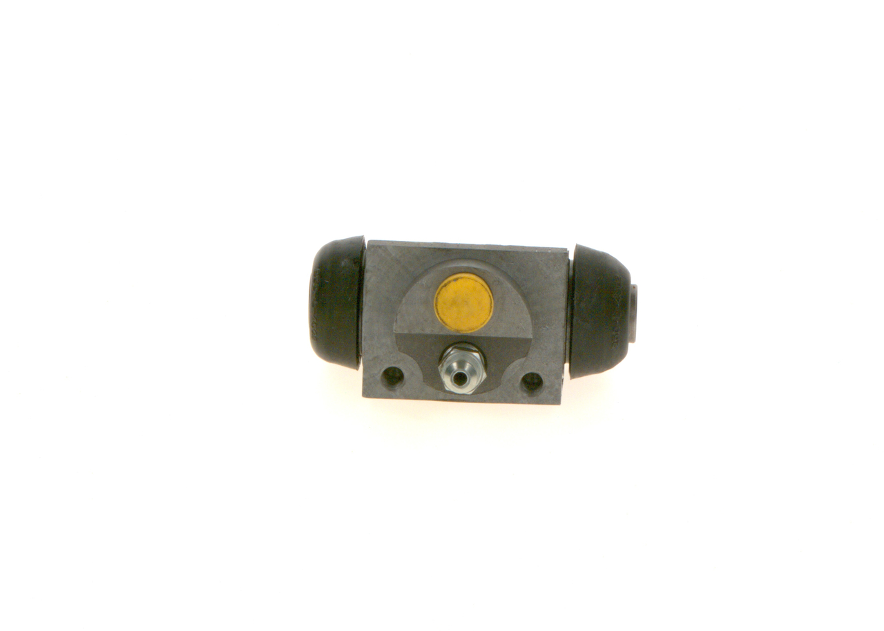 originalni Opel AGILA BOSCH Zadnji zavorni cilinder F 026 002 003