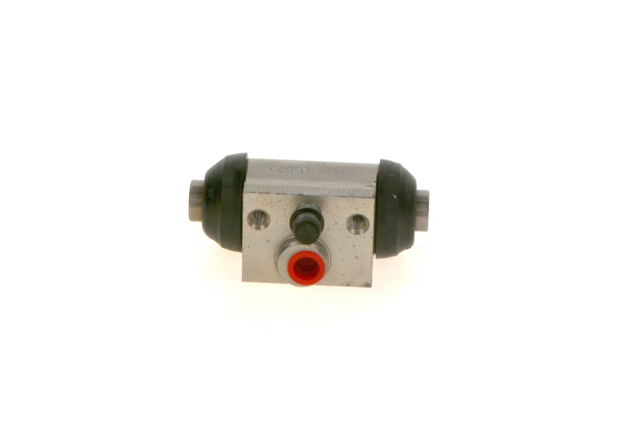 BOSCH F 026 002 098 prix Cylindre de roue FORD TRANSIT COURIER