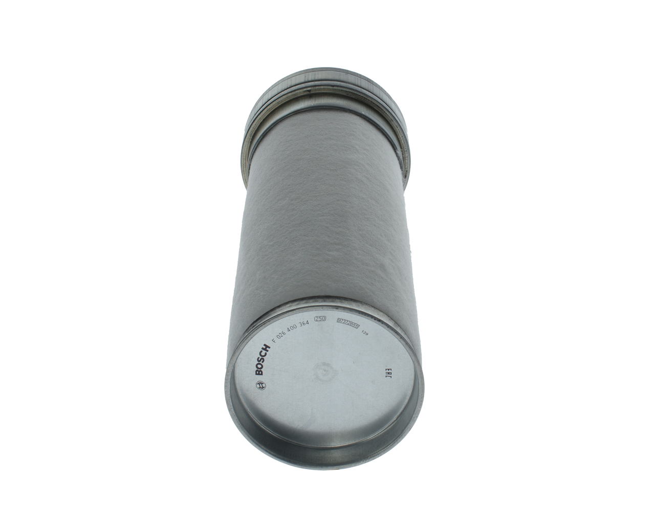 BOSCH Filtro de ar secundário F 026 400 364