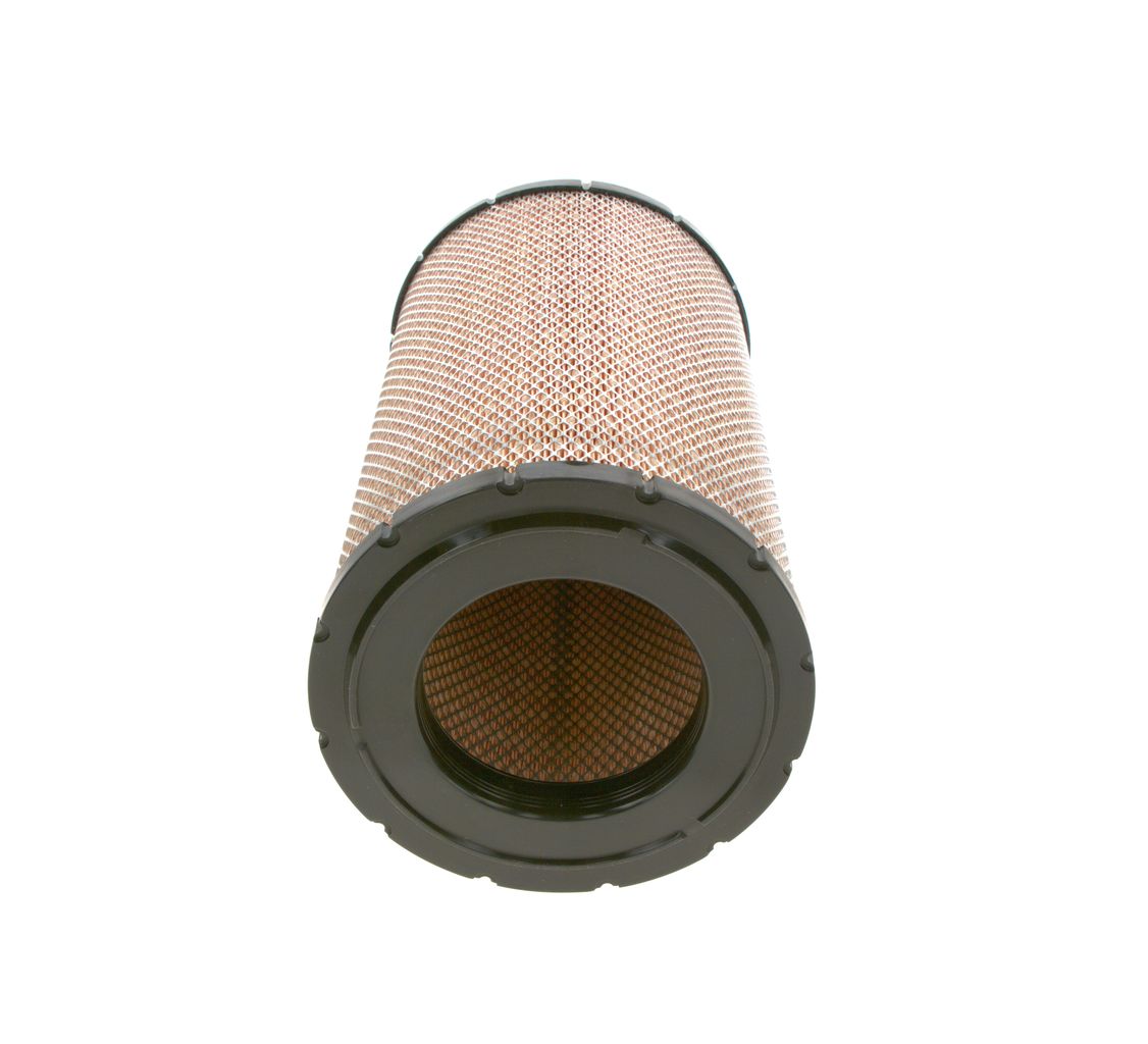 Filtro aria BOSCH F 026 400 490 adatti per FIAT, VOLKSWAGEN, BMW, MERCEDES-BENZ, AUDI prezzi economici