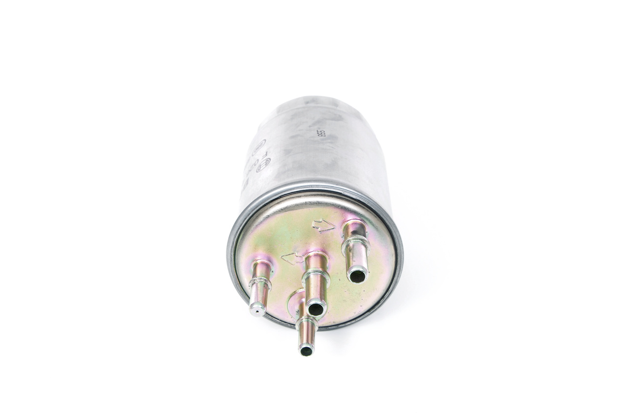 BOSCH Drivstoffilter F 026 402 224