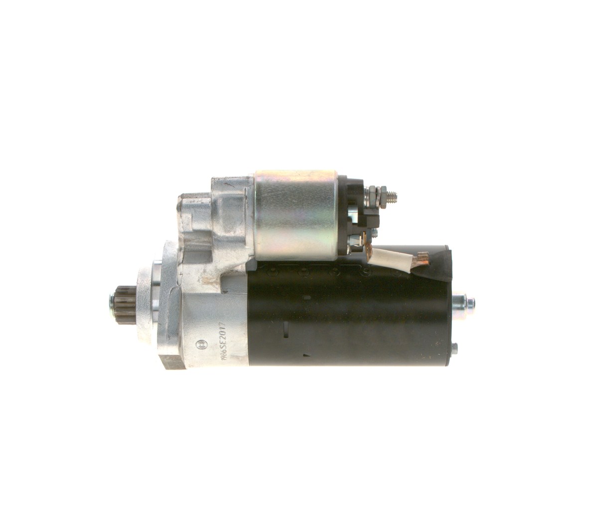 BOSCH F 026 T02 010 Motor de arranque Porsche 928 Coupe 5.0 GT Gasolina 330 cv 1989 preço