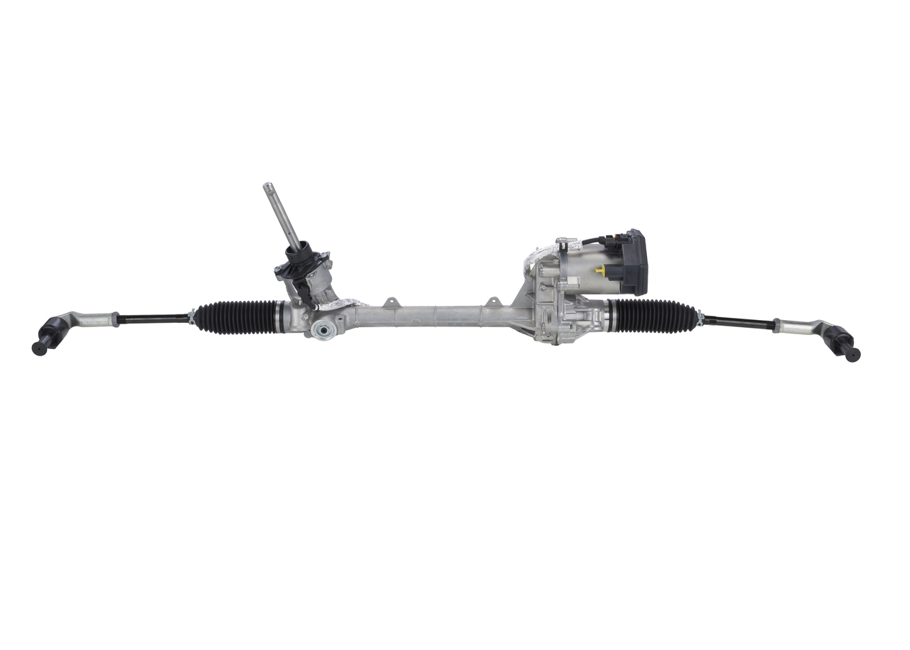 F1GC3D070AG OE BOSCH Caixa de direção K S00 003 249