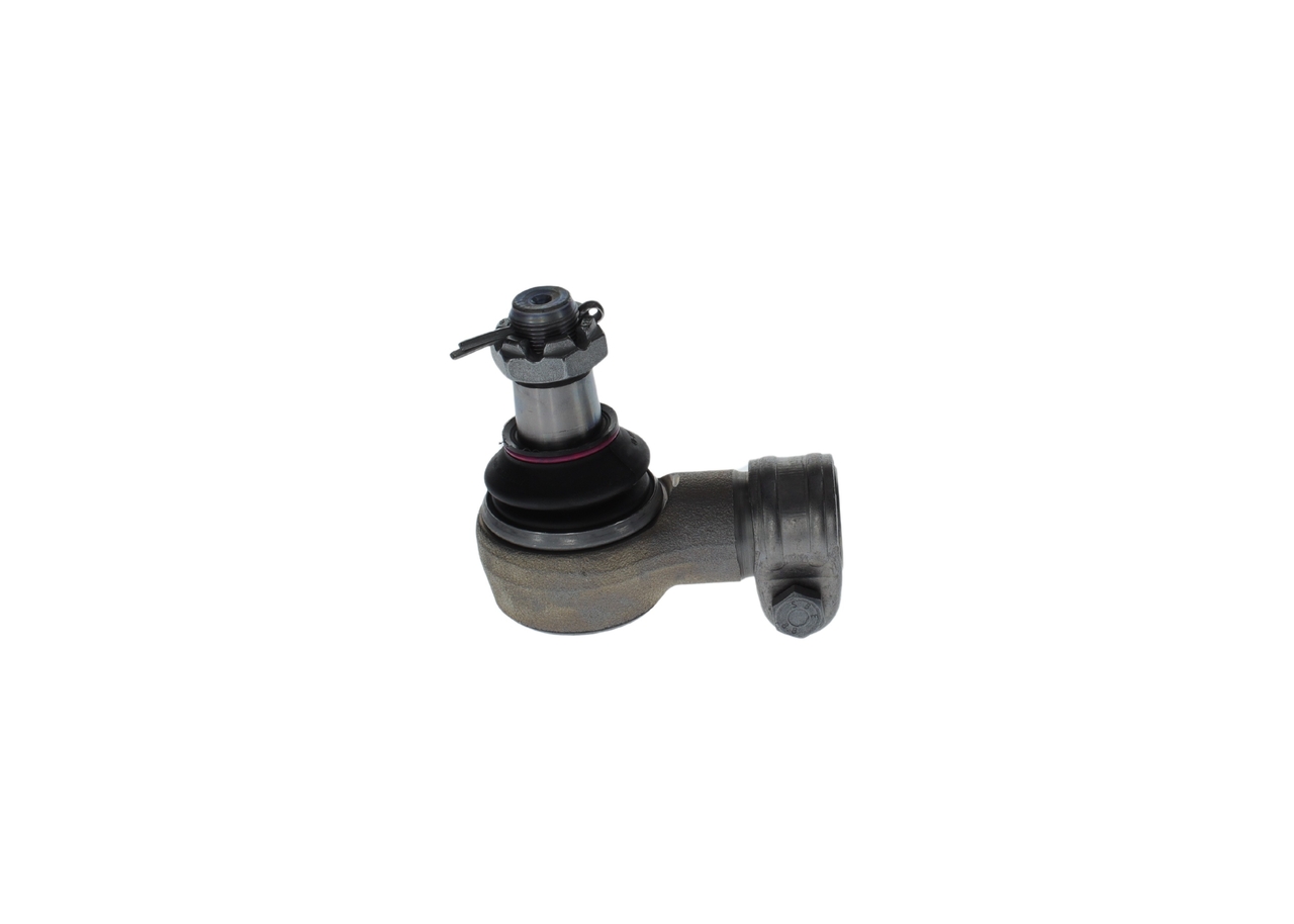 BOSCH Embout biellette de direction K S00 003 251