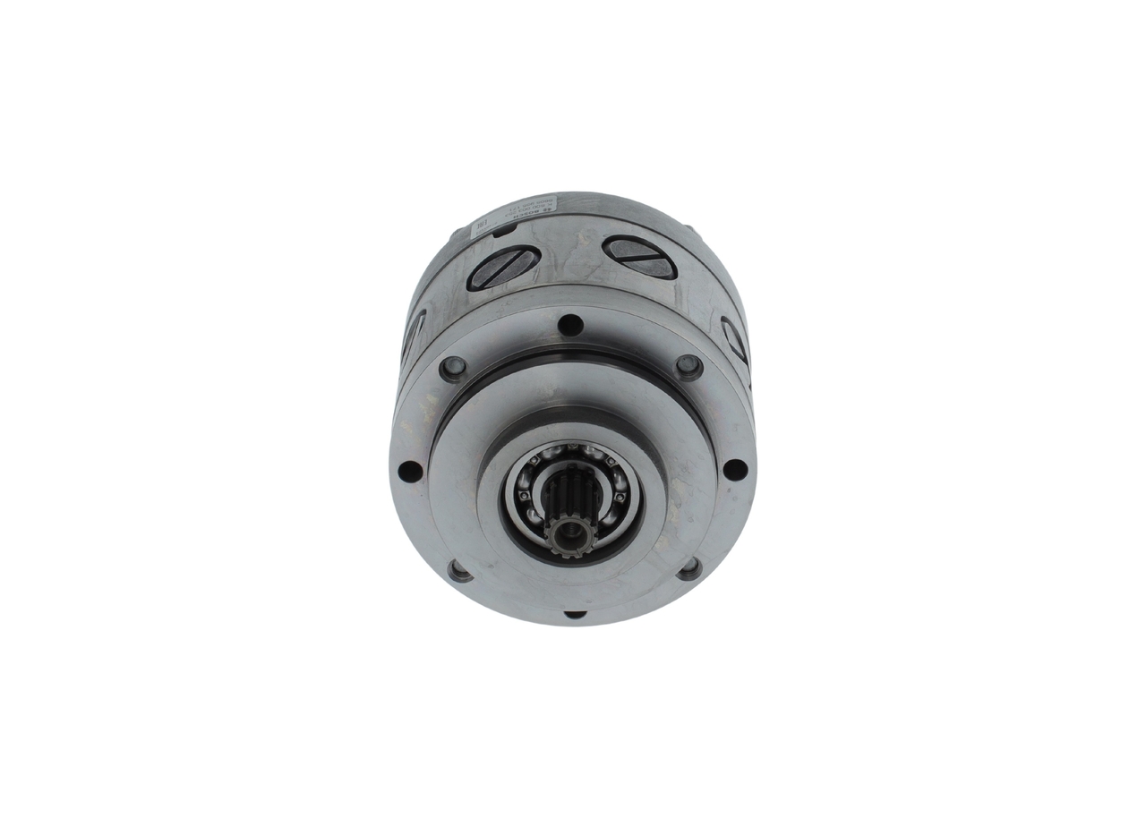 012603000 OE BOSCH Servopumpe K S00 003 253