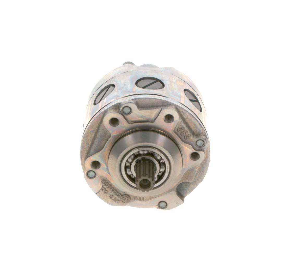 BOSCH 98439471 Stuurbekrachtigingspomp