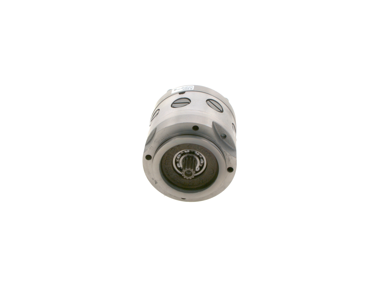 Servopumpe BOSCH K S00 003 259 passend für VW, AUDI, BMW, MERCEDES-BENZ, FORD zum günstigen Preis