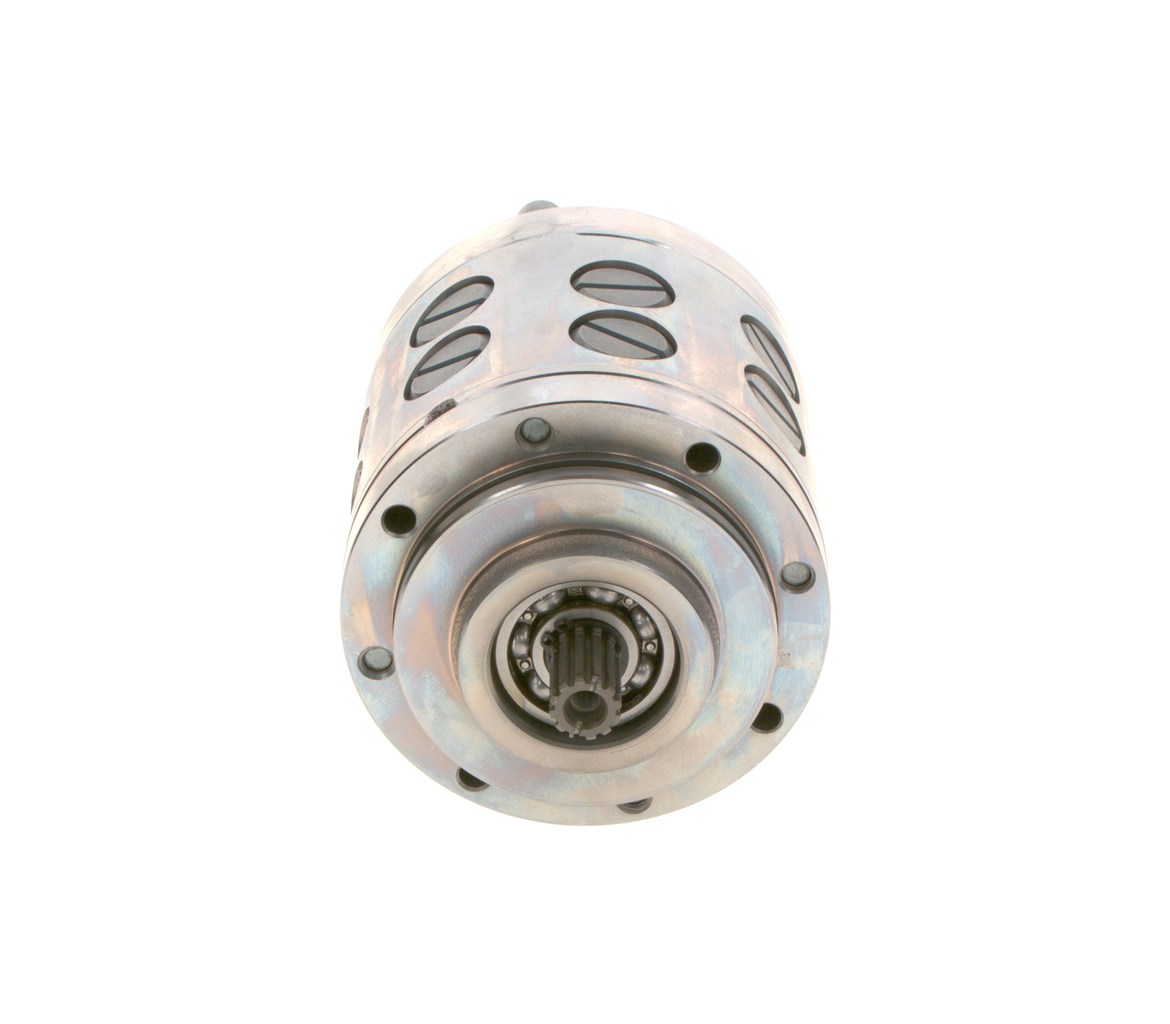 4880944 OE BOSCH Servopumpe K S00 003 263