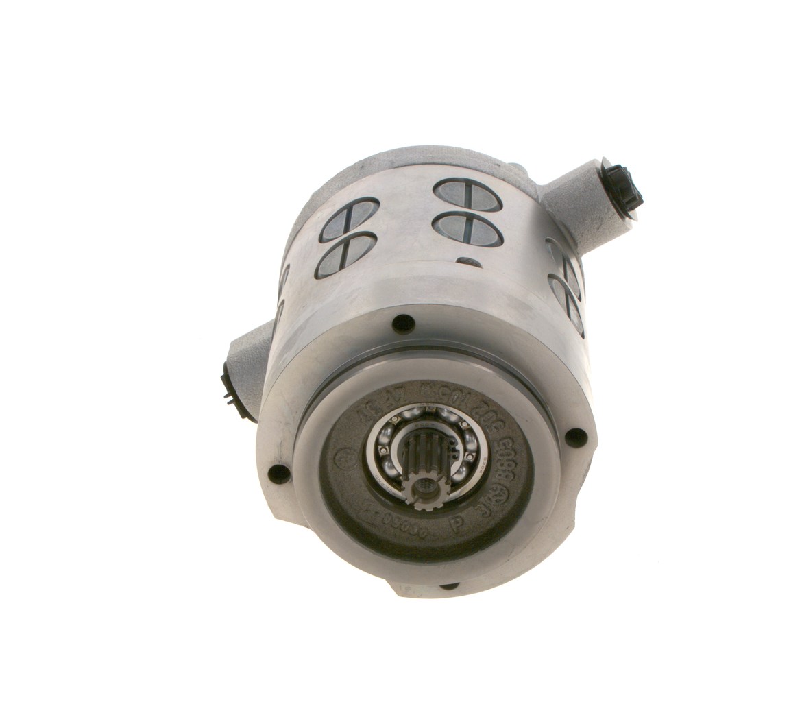 K S00 003 274 BOSCH 11001210 Servopumpe