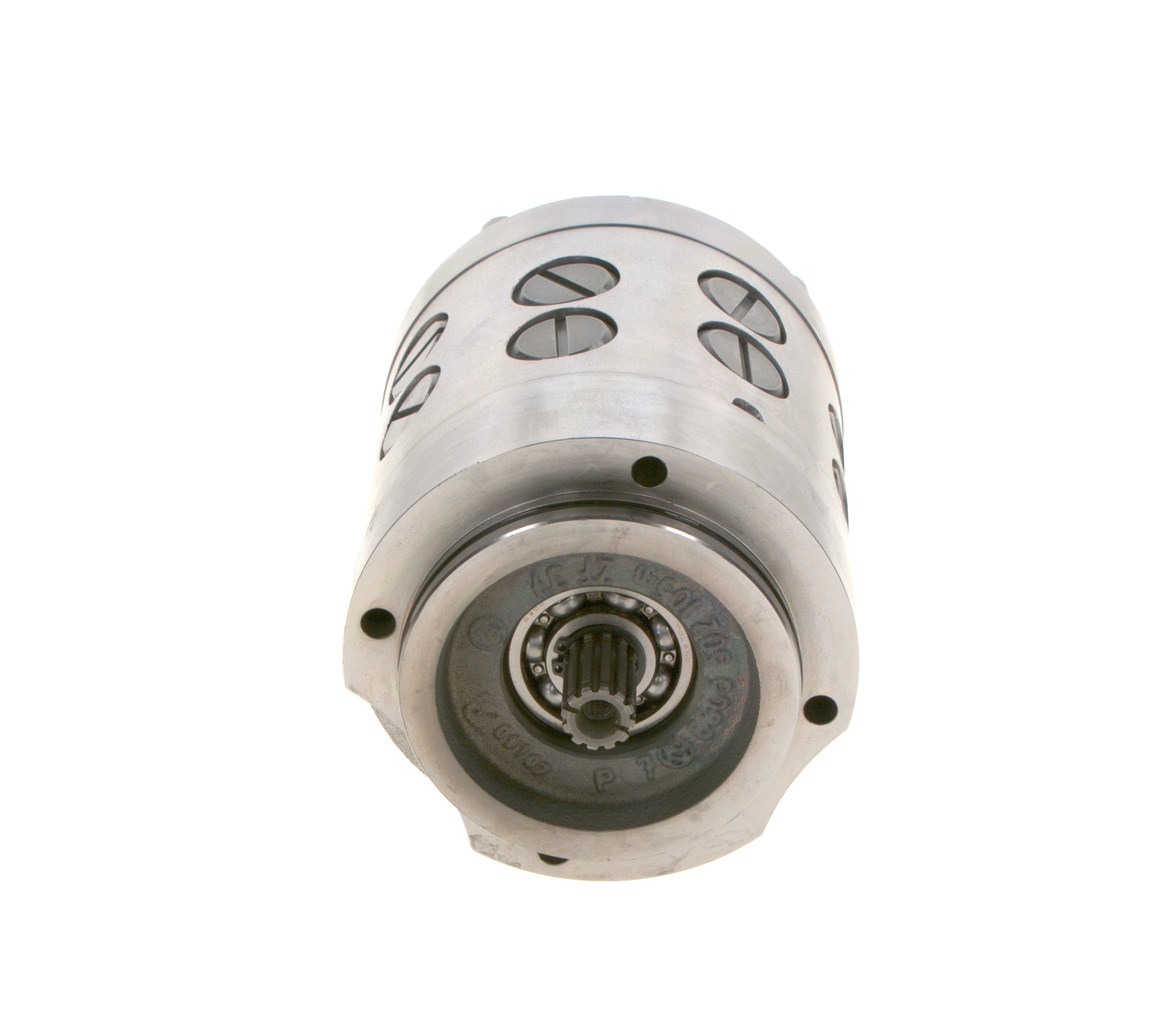 K S00 003 276 BOSCH 6090782 Servopumpe