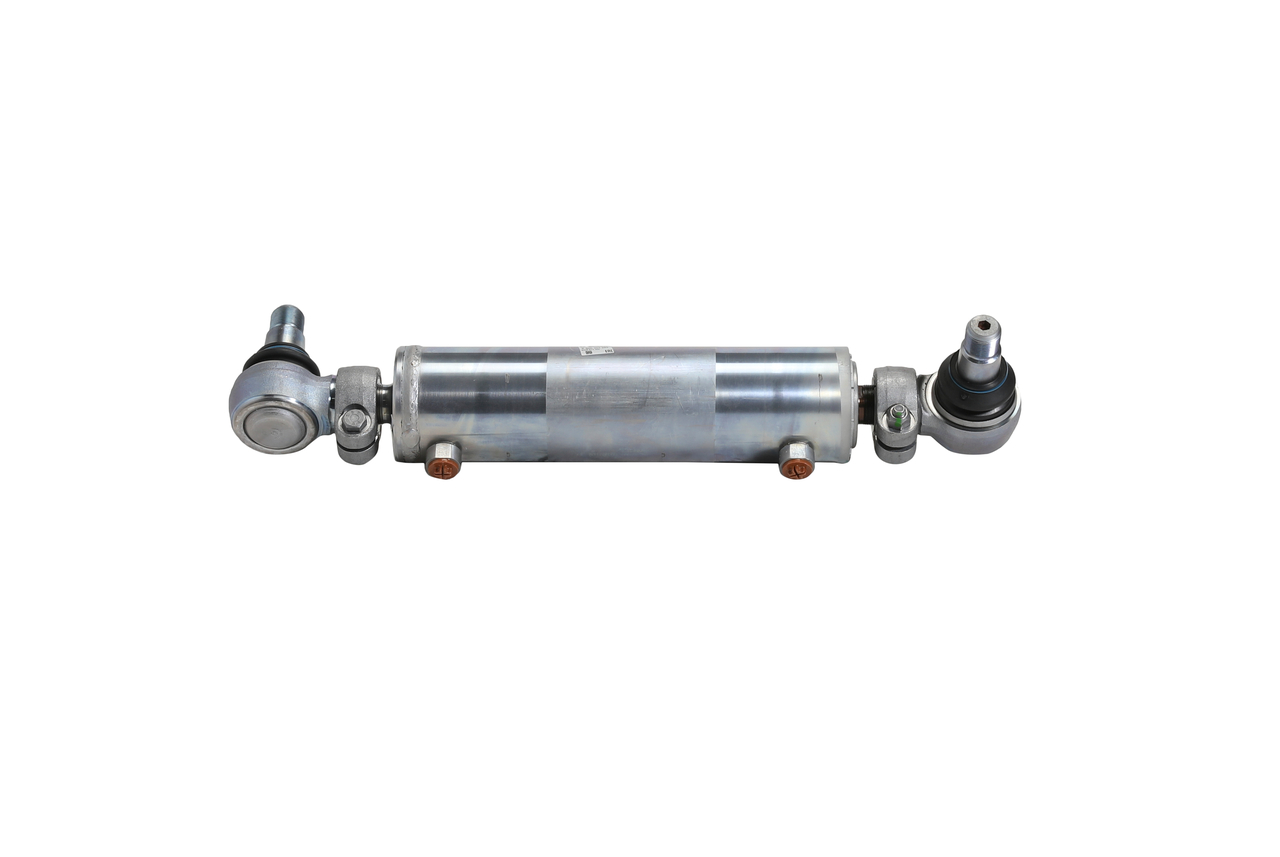 81475016069 OE BOSCH Darbinis cilindras, vairo stiprintuvas K S00 003 283
