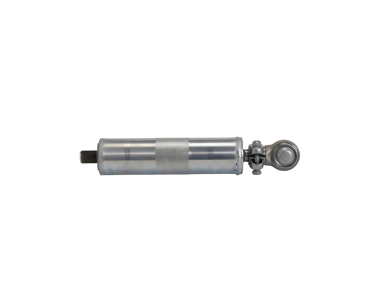 8137826 OE BOSCH Рабочий цилиндр, усилитель руля K S00 003 287