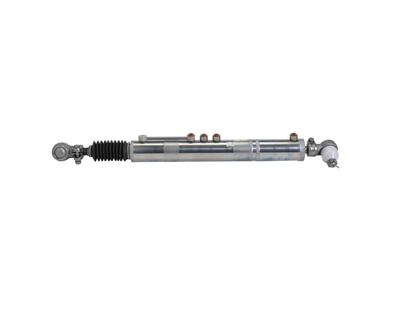 Lenkungsdämpfer BOSCH K S00 003 291