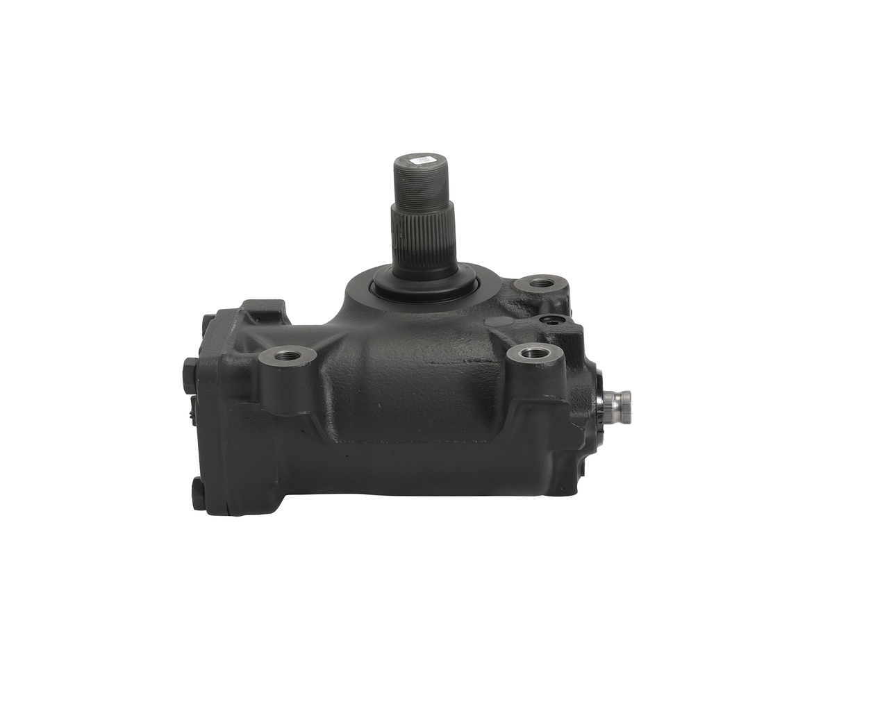 Cremallera de dirección A9674601000 BOSCH K S00 003 299