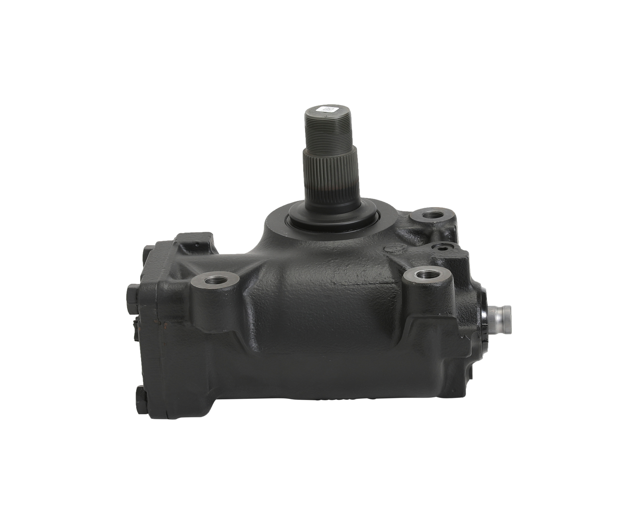 A9674604300 OE BOSCH Tandstang K S00 003 301