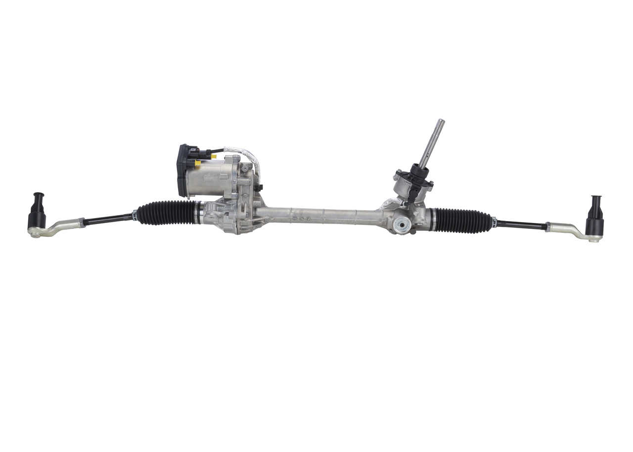 FG9C3D070BC OE BOSCH Crémaillère de direction K S00 003 307