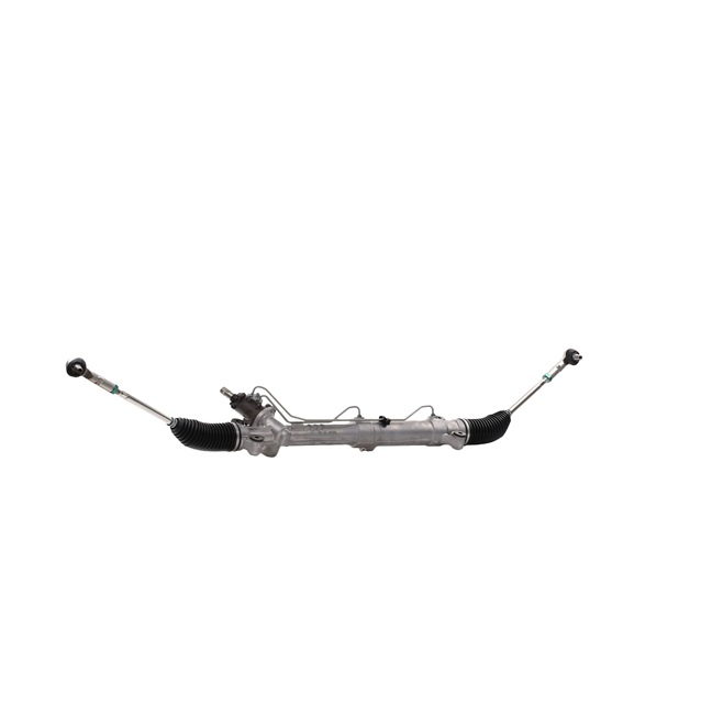 BOSCH K S00 003 331 Stuurinrichting IVECO DAILY VI Open laadbak/ Chassis 35S14, 35S15, 35C15, 40S14, 40C15, 50C15, 60C5, 65C15,... Diesel 146 Pk 2021 kosten