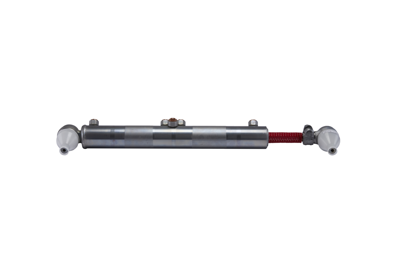 81475016100 OE BOSCH Delovni valj. servo krmiljenje K S01 004 215