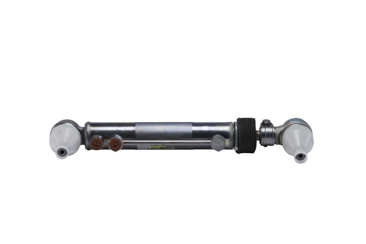 81475016043 OE BOSCH Darbinis cilindras, vairo stiprintuvas K S01 004 216