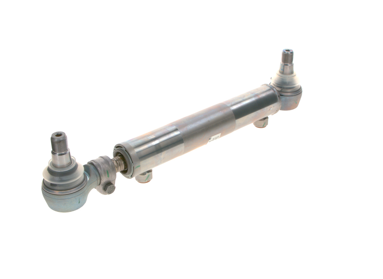 81475016072 OE BOSCH Slave Cylinder, power steering K S01 004 217