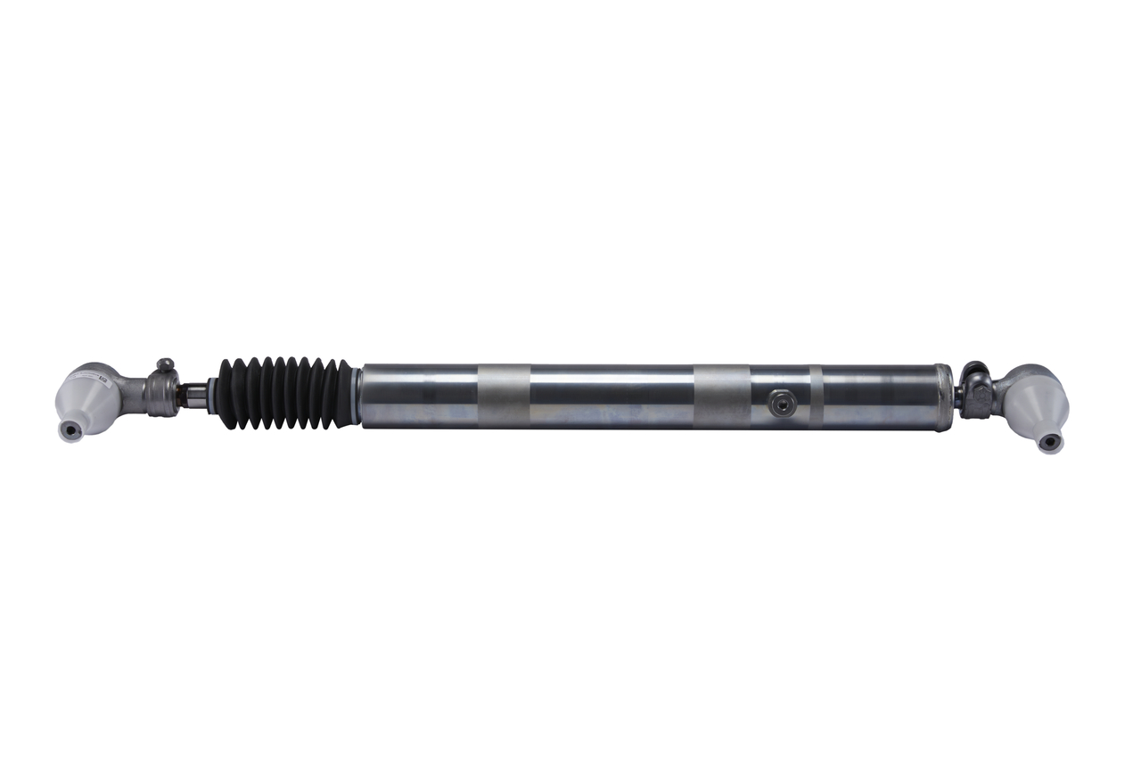 81475016103 OE BOSCH Arbejdscylinder, servostyring K S01 004 222