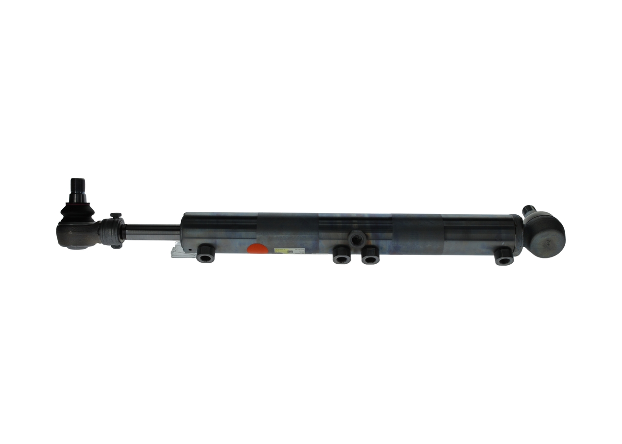 81475016054 OE BOSCH Darbinis cilindras, vairo stiprintuvas K S01 004 223