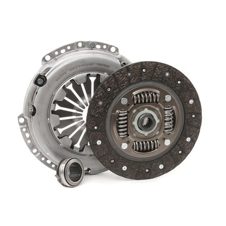 SACHS 3000 951 578 Kit frizione MINI CLUBMAN prezzo