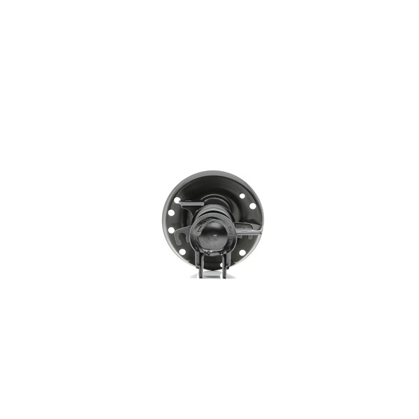 SACHS 316 979 Fjäderben Opel Adam M13 1.0 Benzin 115 HK 2018 pris