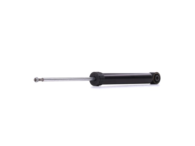 SACHS 317 329 Iskarit SKODA Superb II Farmari (3T5) 2.0 TFSI Bensiini 200 hv 2010