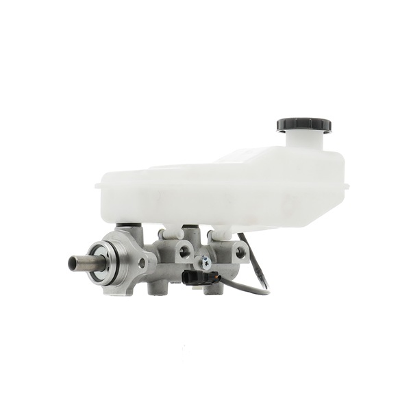 Hoofdremcilinder Hyundai H-1 Kasten 2018 J3100580 HERTH+BUSS JAKOPARTS