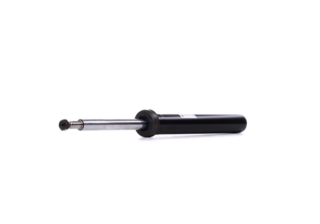 Stoßdämpfer SACHS 318 303 passend für AUDI zum günstigen Preis
