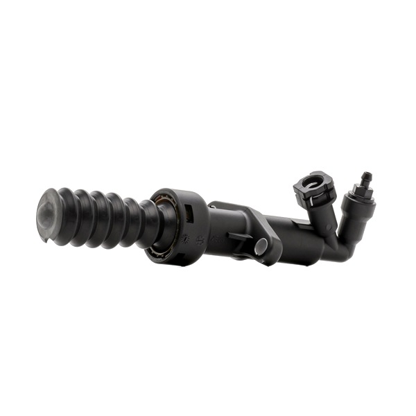 6283 605 025 récepteur d'embrayage SACHS Lancia YPSILON