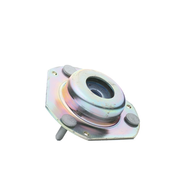 Original Ford FOCUS SACHS Federbeinstützlager 803 288