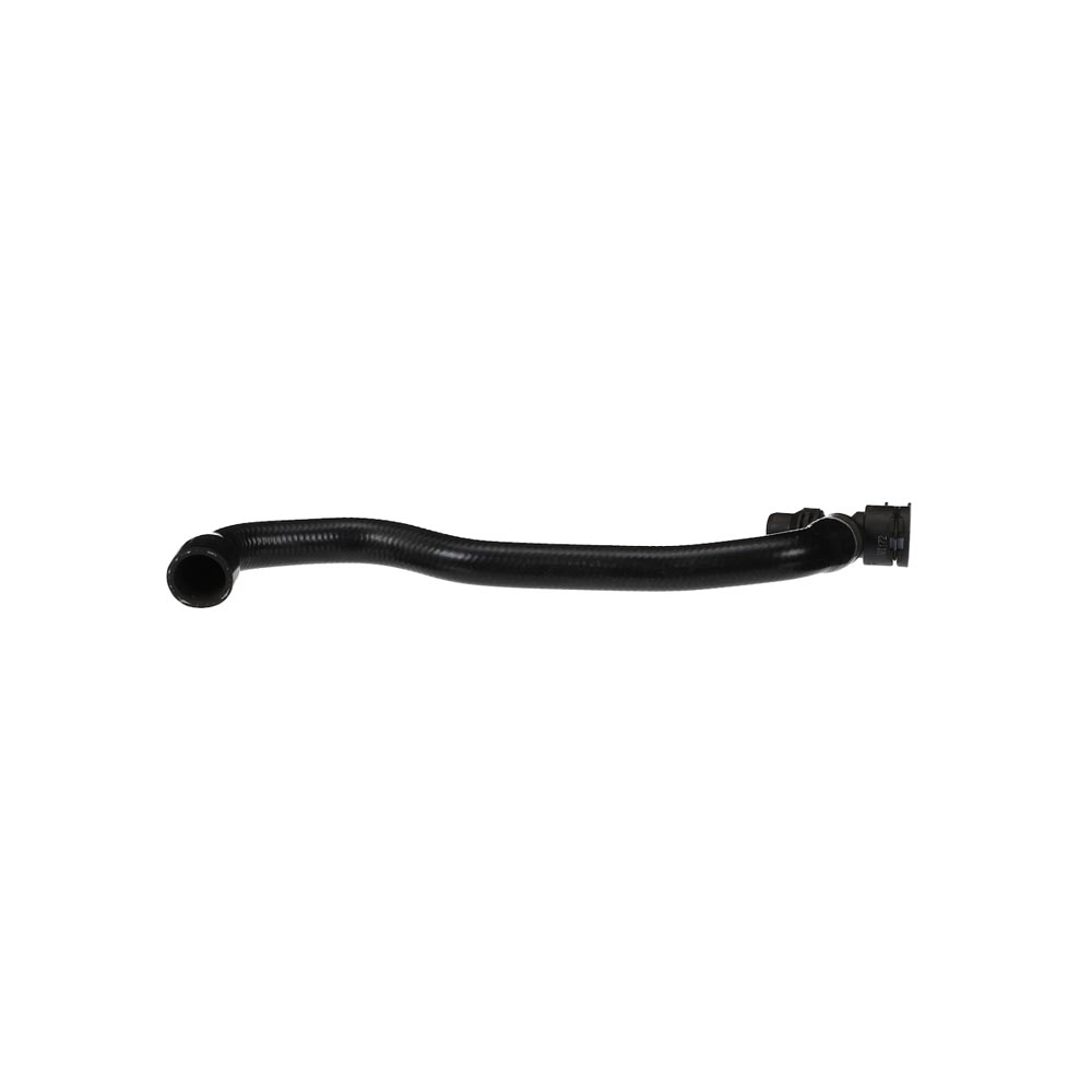 Gaine de chauffage GATES 02-1606 appropriées pour BMW pas cher