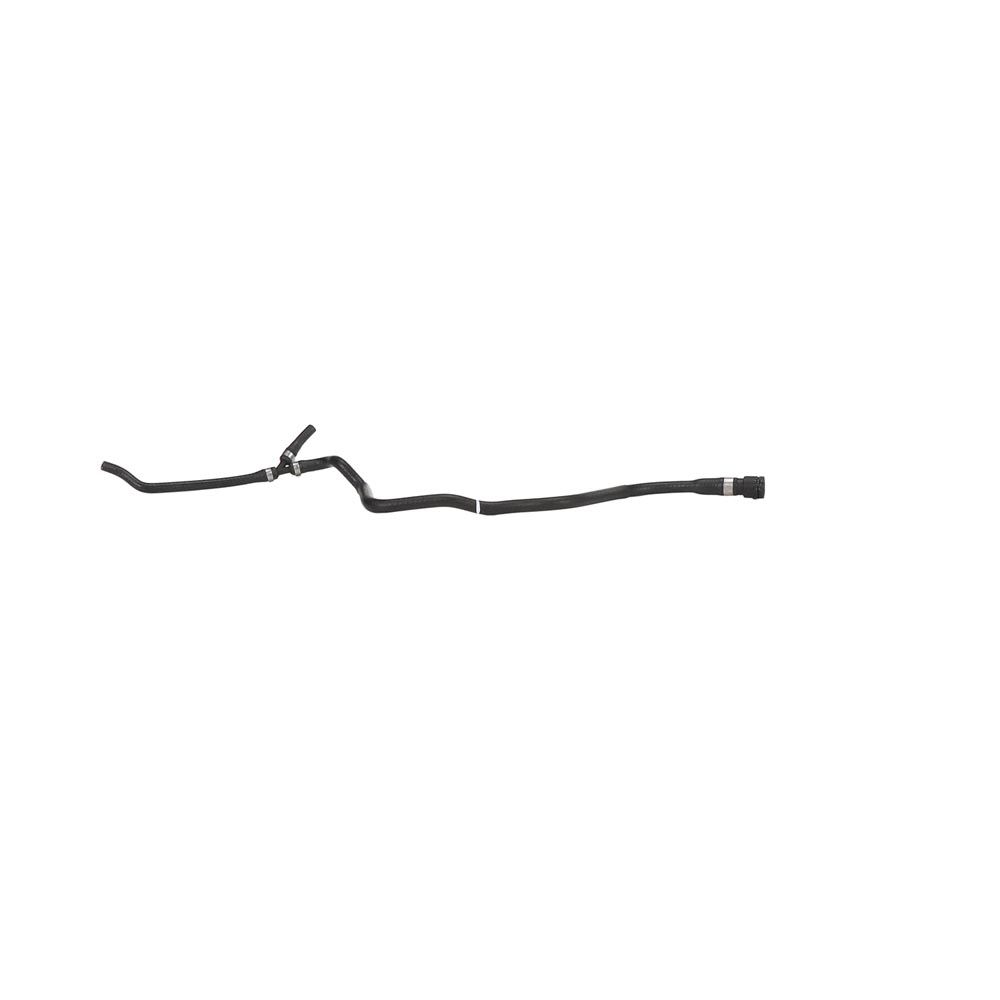 GATES 02-1607 radiateur de chauffage BMW E65 prix