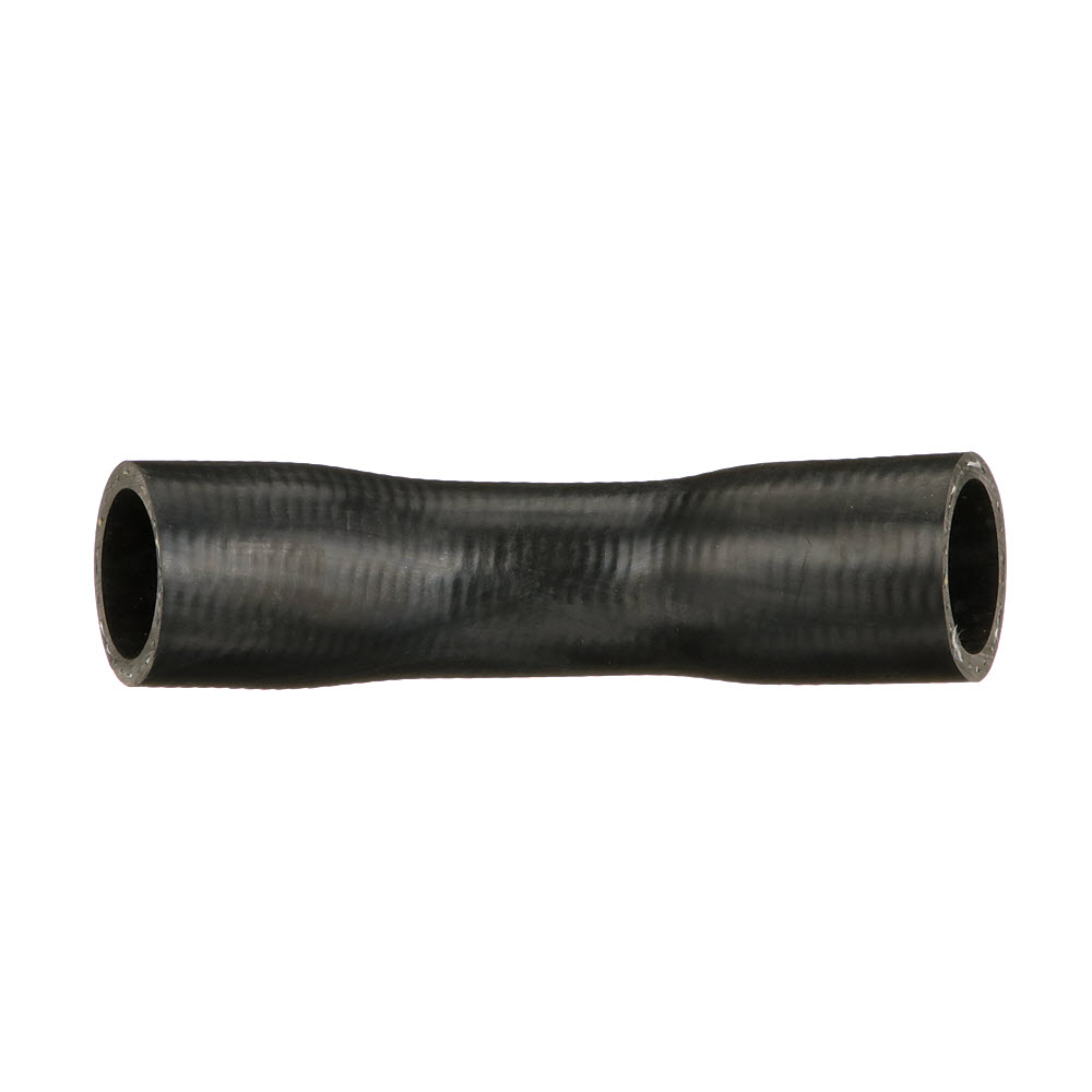GATES 02-1610 Kachelradiateur Mercedes S203 C 200 2.0 Kompressor (203.245) Benzine 163 Pk 2001 kosten