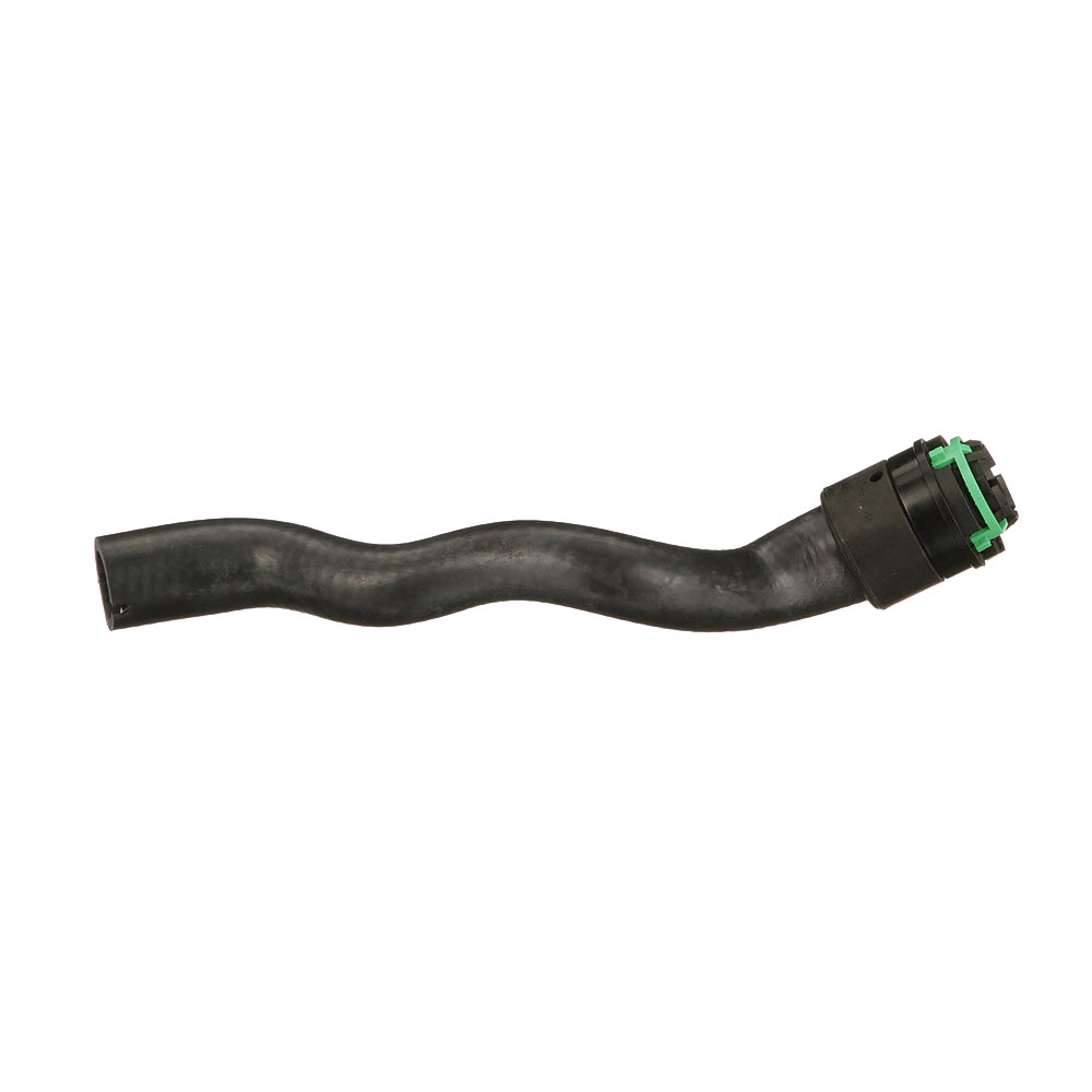 GATES 02-1629 Salono radiatorius Astra H Hatchback 1.3 CDTI (L48) dyzelinas 90 AG 2008