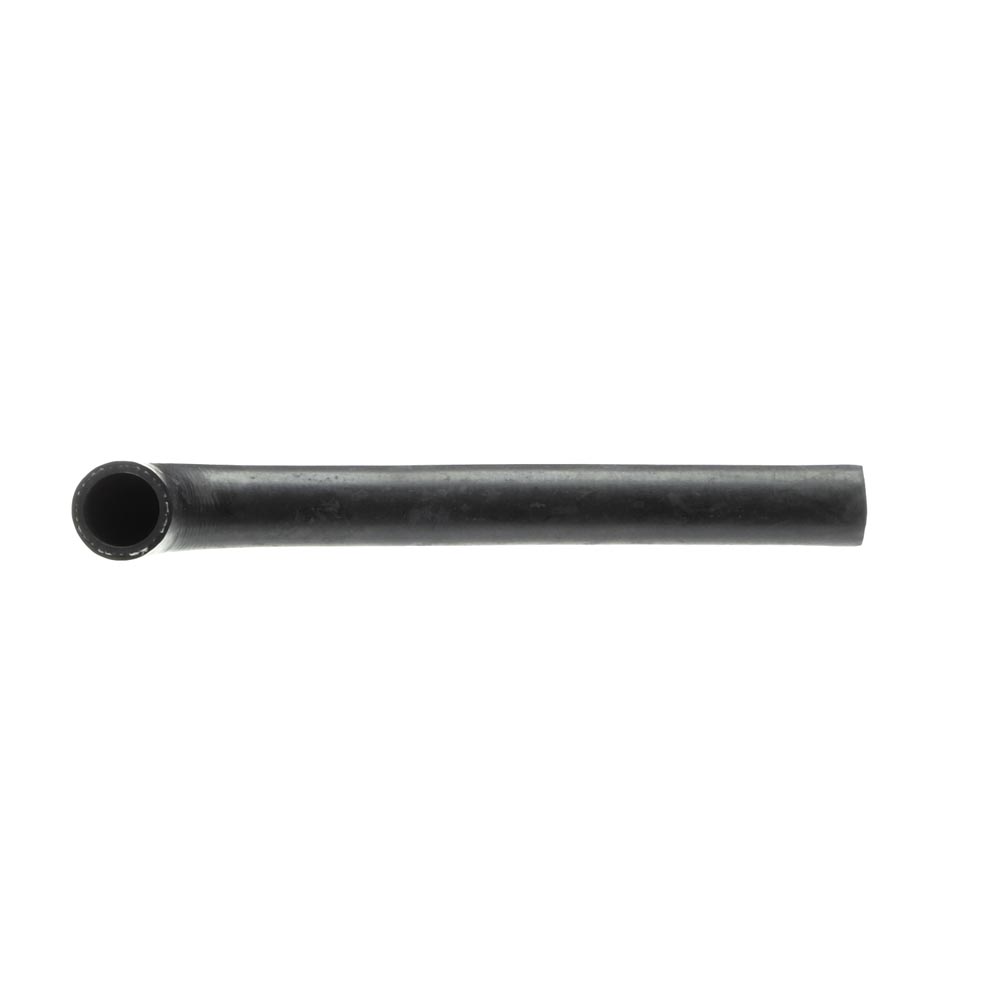 02-1632 GATES Heater matrix price