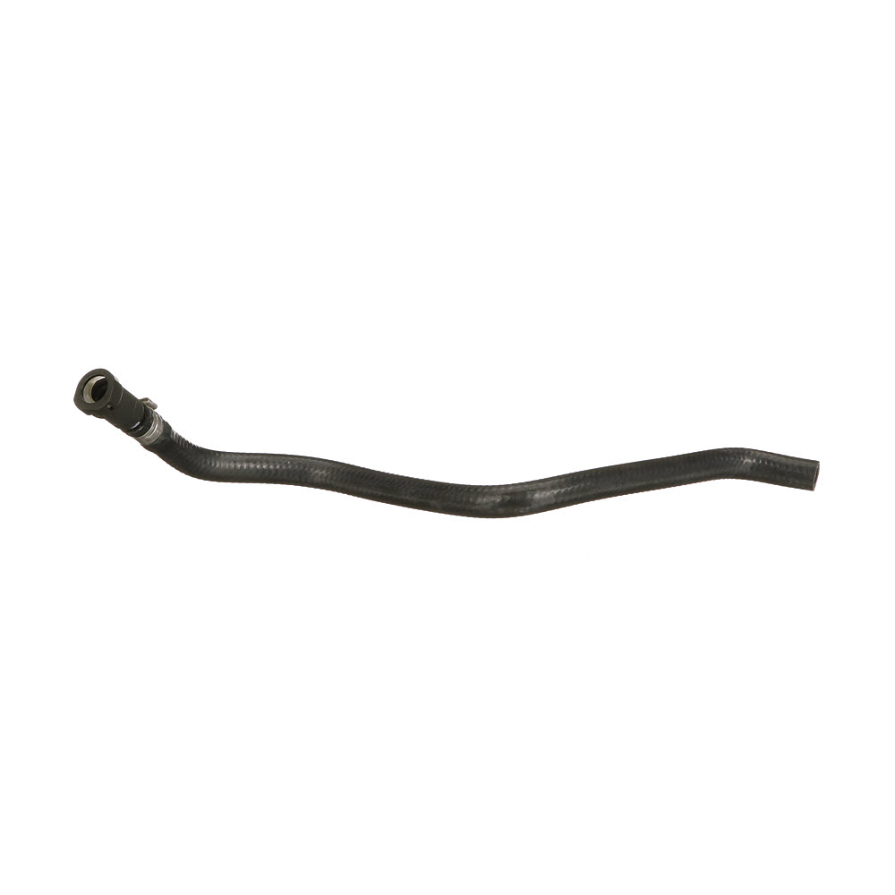 Radiateur de chauffage Fiat GRANDE PUNTO 2024 021633 GATES