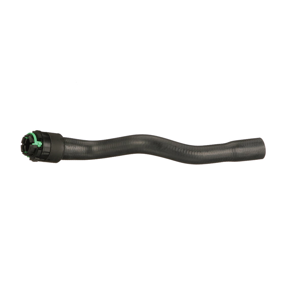 GATES 02-1639 Radiatore riscaldamento Opel Astra H originali prezzo