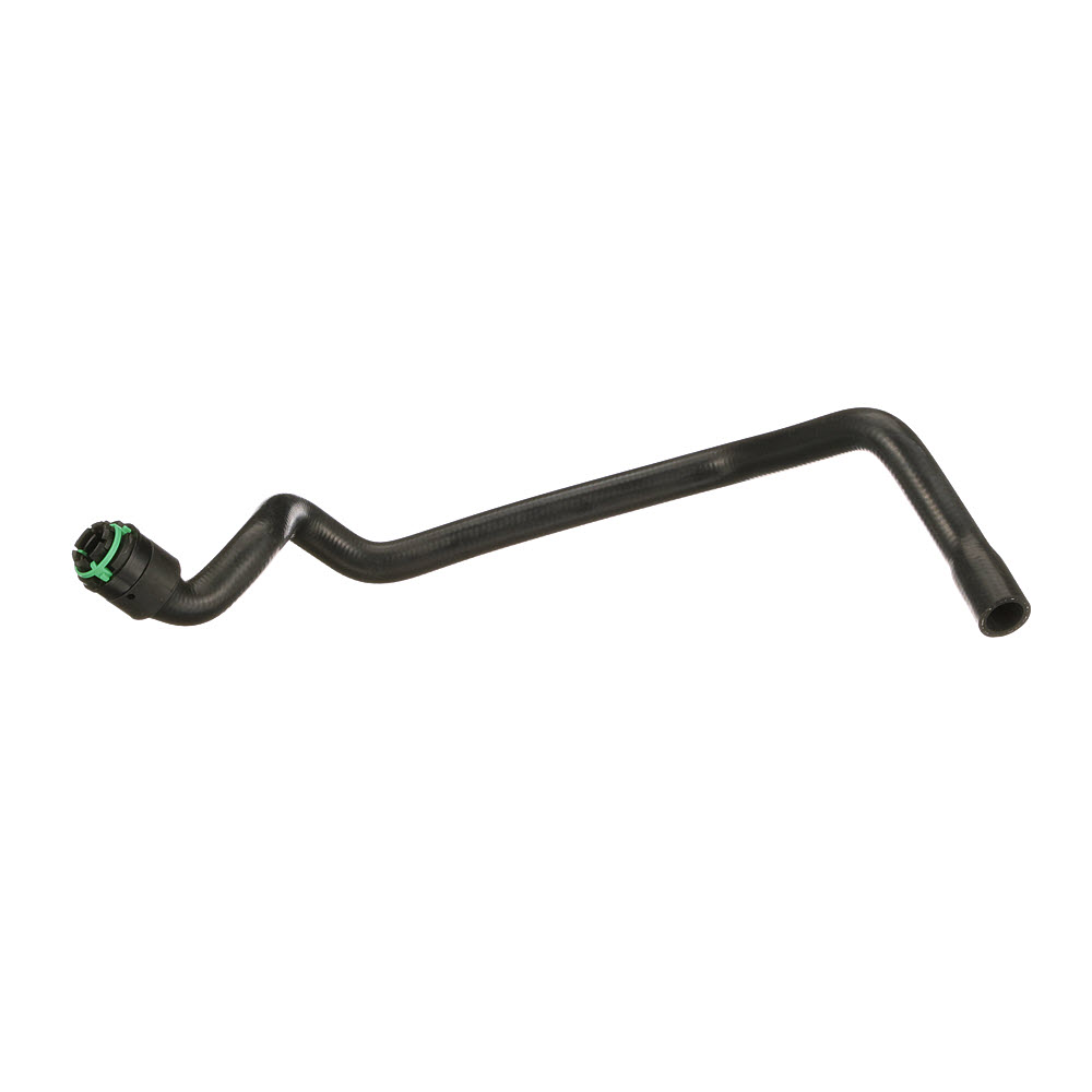 GATES 02-1641 радиатор обогрева Opel Astra h l48