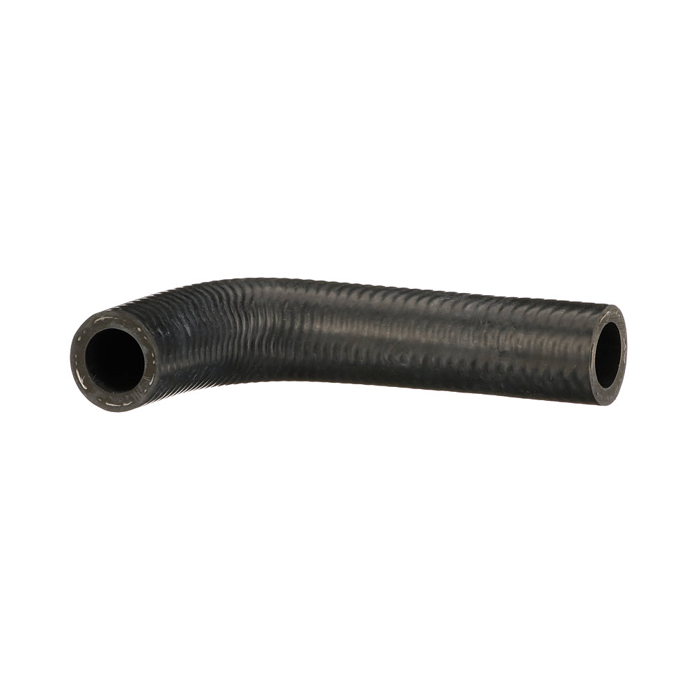02-1645 GATES Heater core for MINI COUNTRYMAN