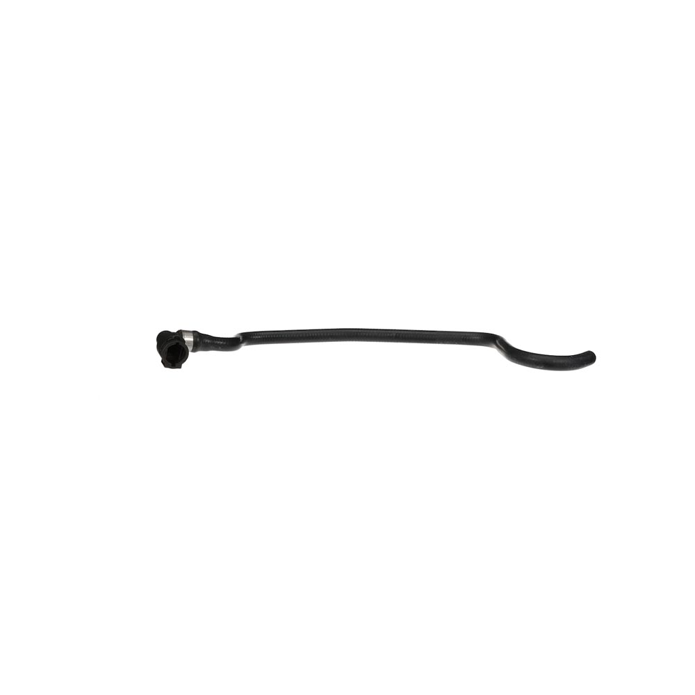 GATES 021667 Varmeapparat register Land Rover RANGE ROVER 2003