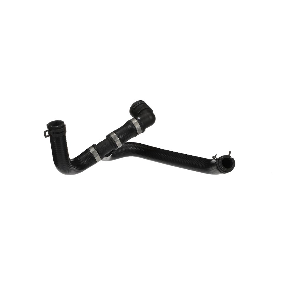 GATES 02-1674 Radiador do ar quente Jaguar S Type x200 3.0 V6 Gasolina 238 cv 2005 preço