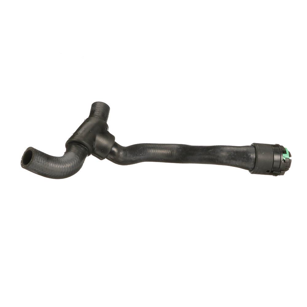 Radiateur de chauffage Opel Astra G prix 2000: GATES 02-1693