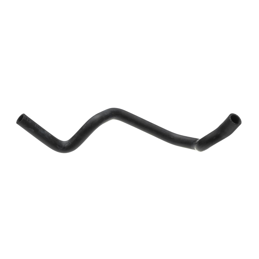 GATES 02-1704 Radiatore riscaldamento abitacolo Mercedes S202 C 220 D 2.2 (202.182) Diesel 95 CV 1996 prezzo
