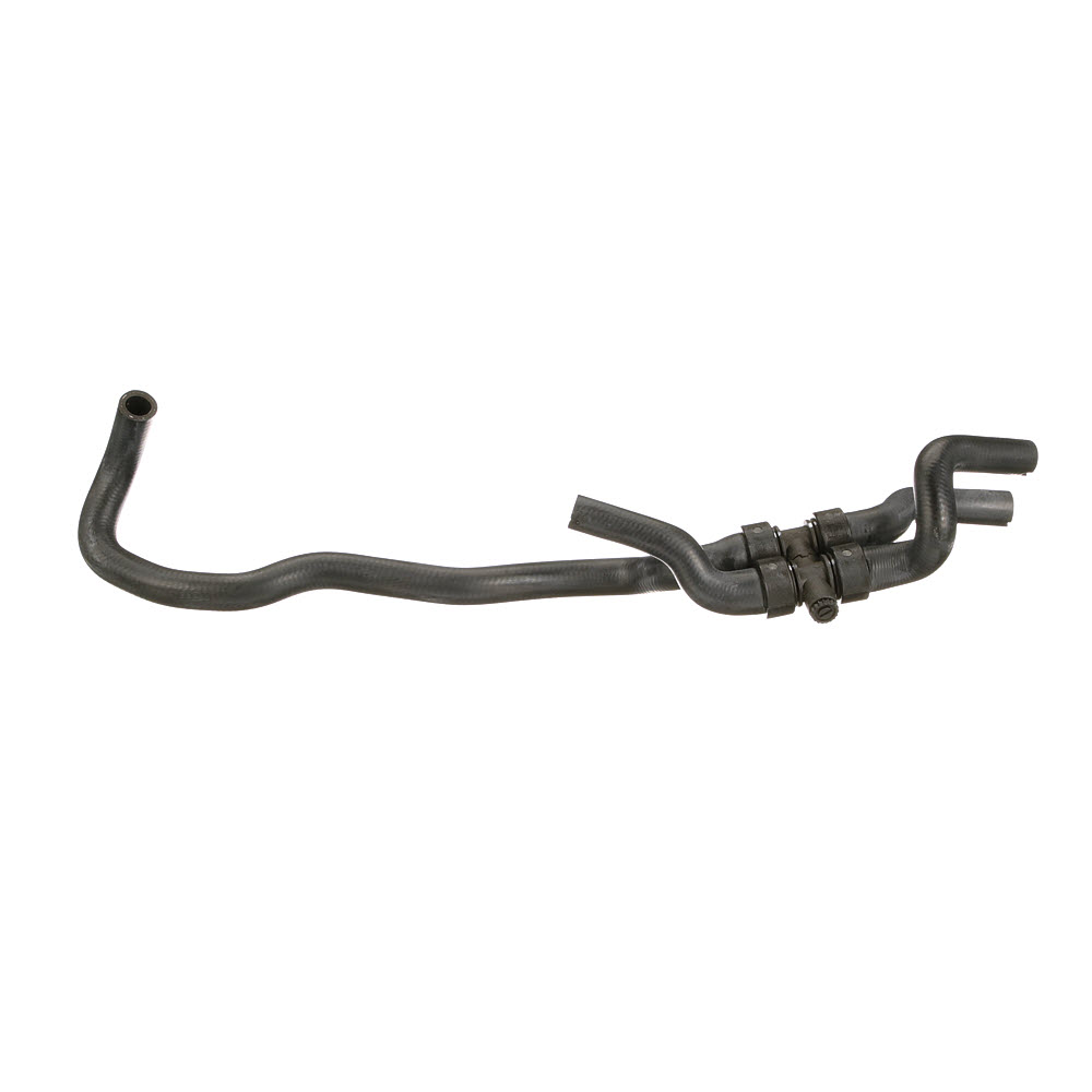 Tubo intercooler Lancia YPSILON 2003 021713 GATES