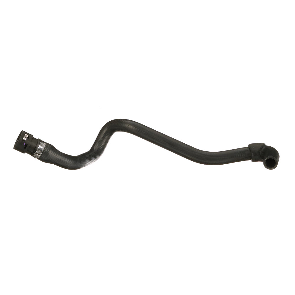 Värmeväxlare kupévärmare Renault CLIO 2004 021722 GATES