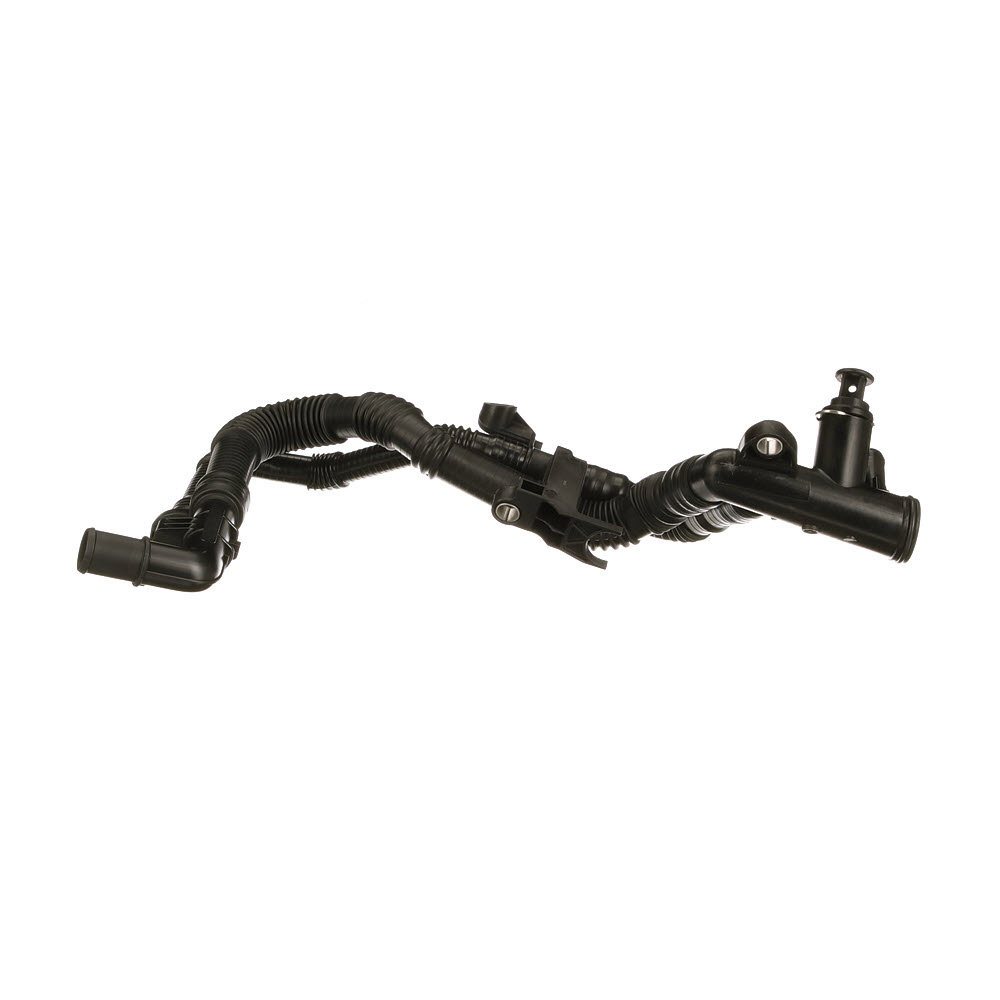 Tuberia flexible calefacción 3M5Q8K512AB GATES 02-1730