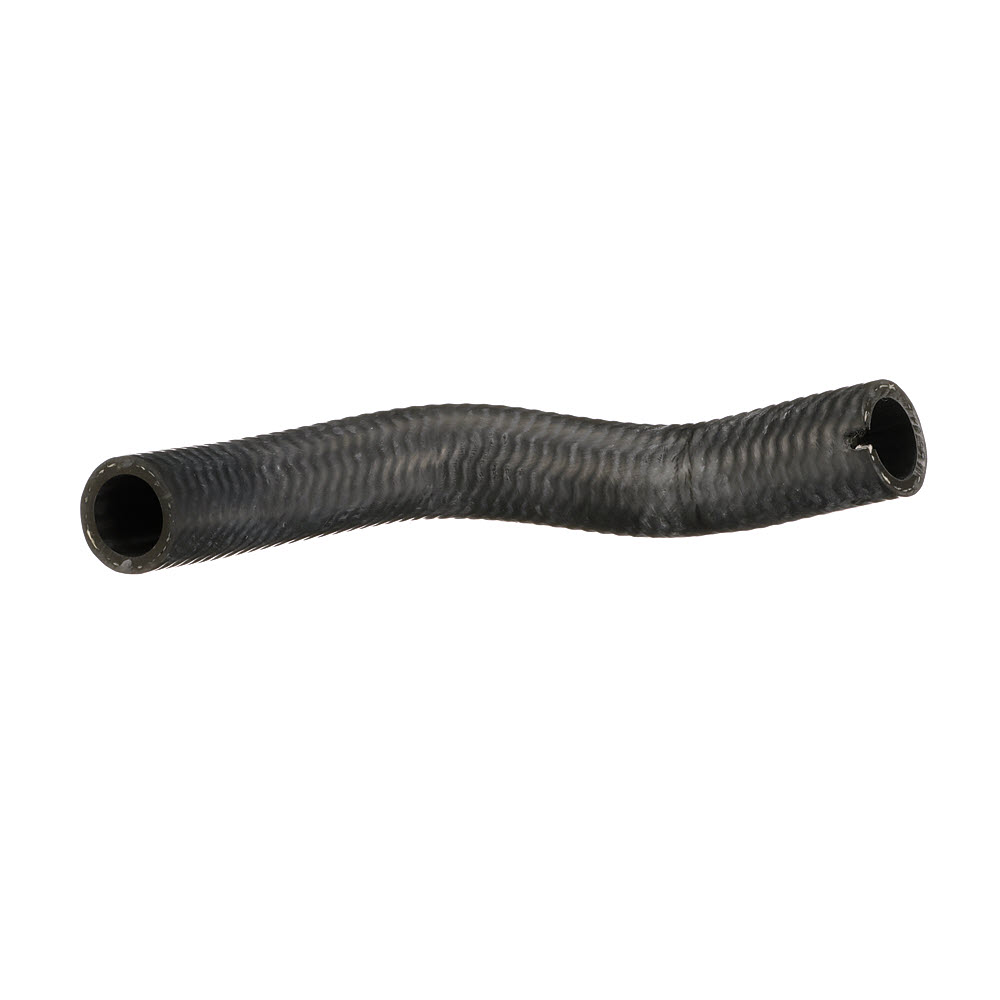 GATES 02-1736 радиатор обогрева Opel Astra h l48